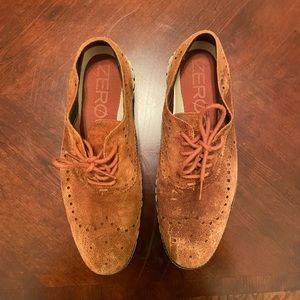 Cole Hann Zero Grand